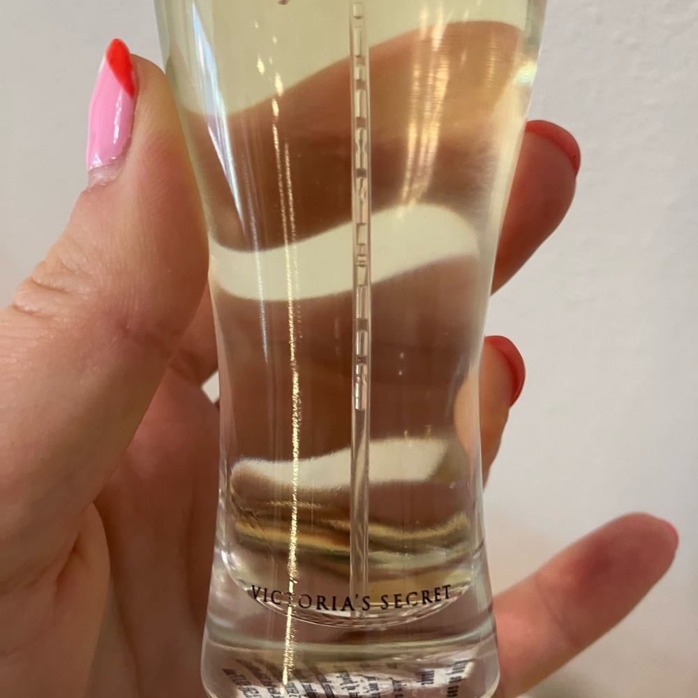 Y2K era Dream Angels Heavenly Victorias Secret Perfume and 2 lotions - Picture 3 of 10